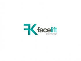 Facelift Kitchens Tauranga