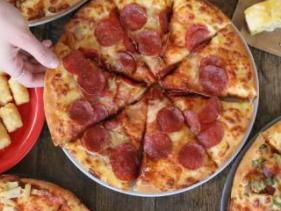 Pizza Delivery or Pick Up Mount Maunganui
