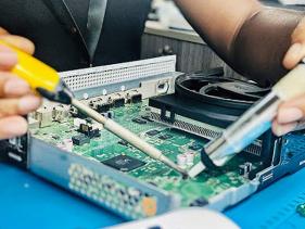 PS4 & Xbox repairs & servicing, Tauranga