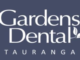 Gardens Dental Tauranga, Tauranga Dentists dental clinic BOP