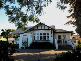 Gardens Dental Tauranga, Tauranga Dentists dental clinic BOP