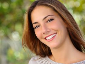 Bethlehem Dentists, Tauranga Dentists Bay of Plenty