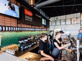 Good Local Tauranga