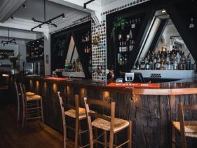 The Hop House Tauranga