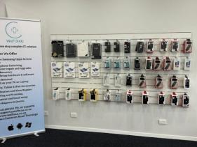 Accessories Tauranga