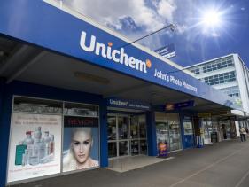 John's Photo Pharmacy Photo Printing Tauranga