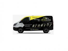 Keys for Cars Tauranga, Bay of Plenty