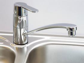 Tauranga Plumbers, Papamoa, Mount Maunganui Plumbers