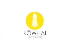 Kowhai Interiors Tauranga