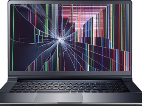 Laptop & iMac Screen Repairs Tauranga