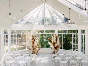 Lazy River Lodge, Weddings & Special Events Bay of Plenty