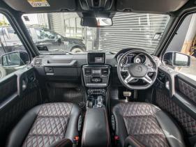 Automotive