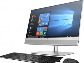 Mac Computer Repairs Tauranga