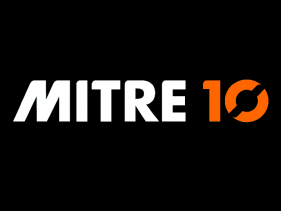 Mitre 10 Mega Tauranga