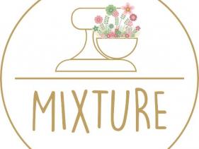 Mixture Eatery Tauranga