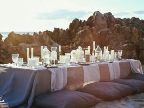 Mount Maunganui Restaurants, Tauranga, Bay of Plenty