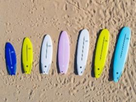 The mount surf shop top