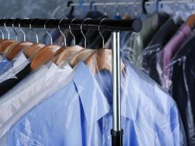 Muirs Dry Cleaners & Linen Hire Tauranga
