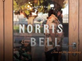 Norris & Bell Tauranga Main