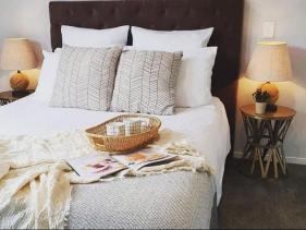 Interior Styling Tauranga