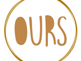 Ours Cafe, Mount Maunganui, Tauranga
