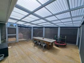 Outdoor Shade