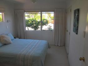 Pacific Palms Resort