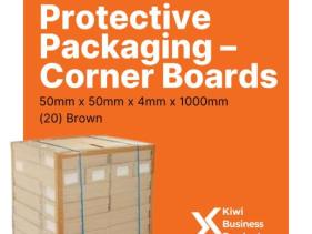 Packaging Products