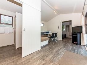 Papamoa Beach Accommodation