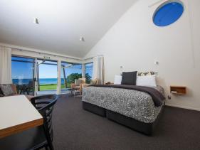Tauranga Accommodation