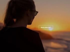 Papamoa Optometrists Tauranga