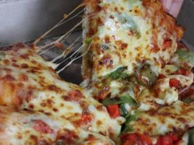 Fresh Pizza Papamoa