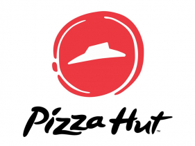 Pizza Hut Bethlehem