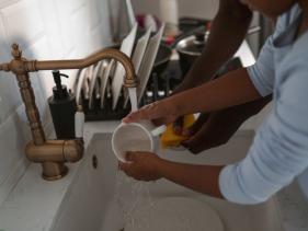 Papamoa Plumbers