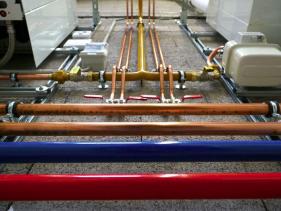 Mount Maunganui Plumbers, Tauranga