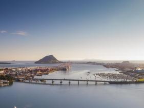 Tauranga Local Attractions