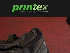 Sport, Promotional & Corporate Clothing & Products Tauranga