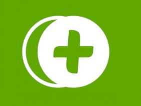 Pyes Pa Pharmacy Tauranga