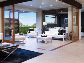 Residential Electrical Solutions