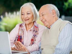 Retirement in Tauranga, New Zealand