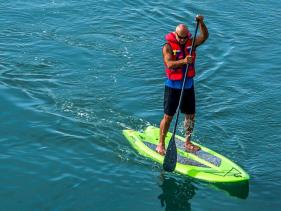 Tauranga Water Sports