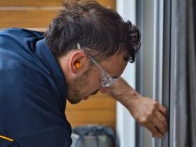 Ryan Double Glazing