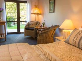 Studio B&B