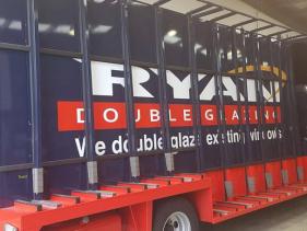 Ryan Double Glazing Tauranga