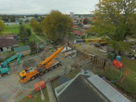 Waiotahi Contractors