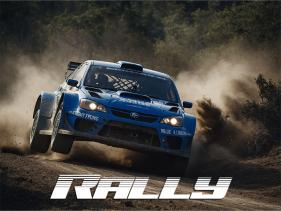 RALLY