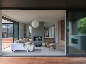 Glenn's Glass & Aluminium Tauranga, Sliding, Bi-fold & French Doors