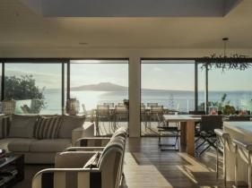 Sliding Doors