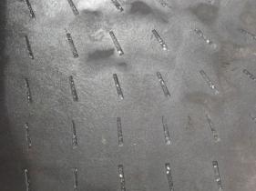 Specialised Concrete 