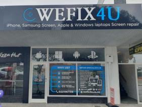 Phone & Computer Repairs Tauranga